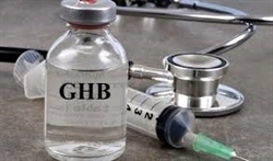 Vendo GAMMA BUTYROLACTONE (GBL)/gamma-hidroxibutirato (GHB) drogas 99,99% para la Venta